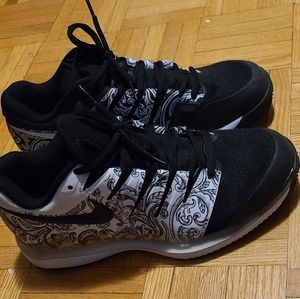 Nike Air Zoom Vapor X Women’s Tennis Shoe